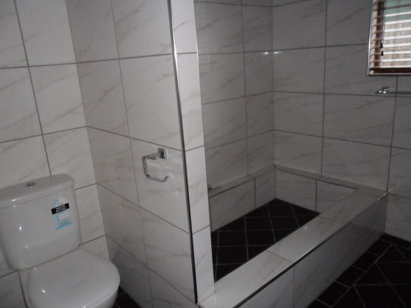 534 Wolfram Street, Broken Hill NSW 2880