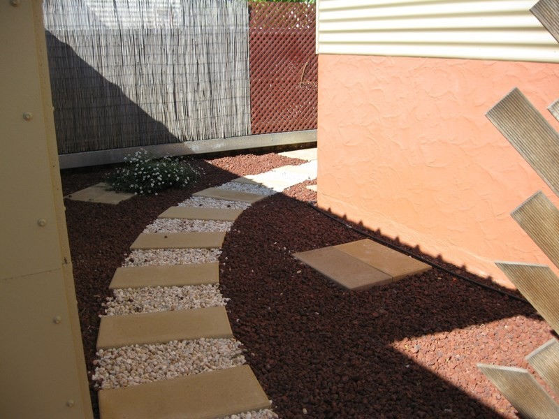 534 Wolfram Street, Broken Hill NSW 2880