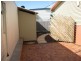 534 Wolfram Street, Broken Hill NSW 2880