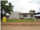 742 Tin Street, Broken Hill NSW 2880