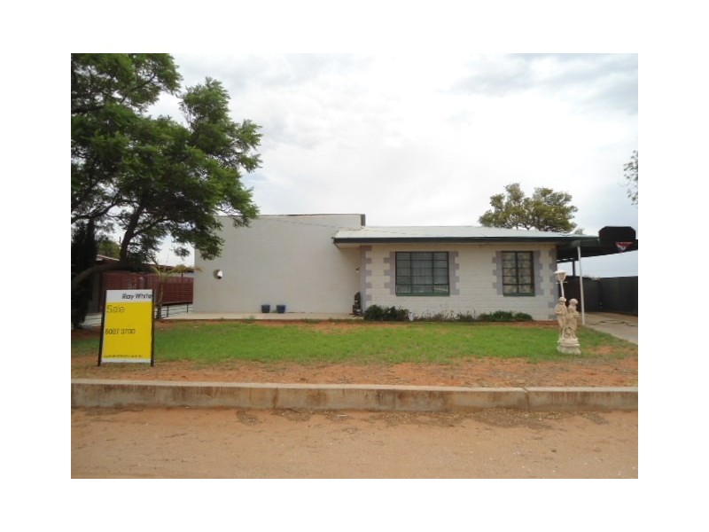 742 Tin Street, Broken Hill NSW 2880