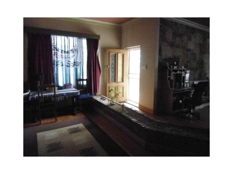 742 Tin Street, Broken Hill NSW 2880