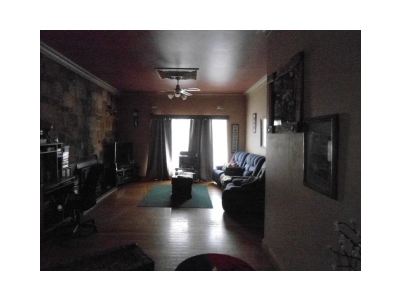 742 Tin Street, Broken Hill NSW 2880