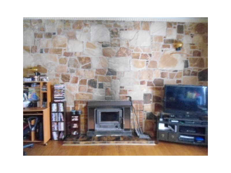 742 Tin Street, Broken Hill NSW 2880