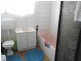 742 Tin Street, Broken Hill NSW 2880