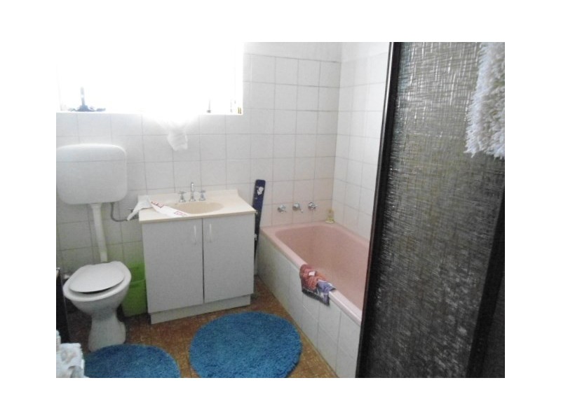 742 Tin Street, Broken Hill NSW 2880