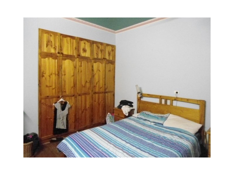 742 Tin Street, Broken Hill NSW 2880