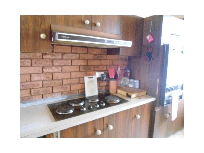 742 Tin Street, Broken Hill NSW 2880