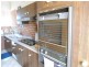 742 Tin Street, Broken Hill NSW 2880