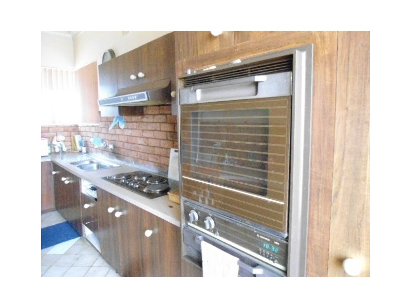 742 Tin Street, Broken Hill NSW 2880
