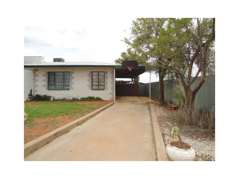 742 Tin Street, Broken Hill NSW 2880