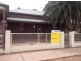 125 Chloride Street, Broken Hill NSW 2880