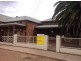 125 Chloride Street, Broken Hill NSW 2880