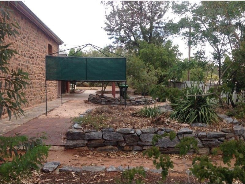 125 Chloride Street, Broken Hill NSW 2880