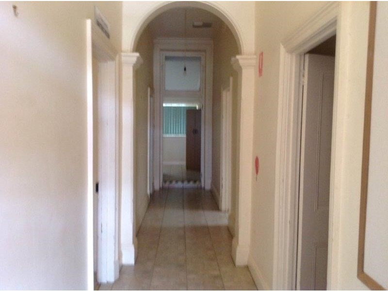 125 Chloride Street, Broken Hill NSW 2880