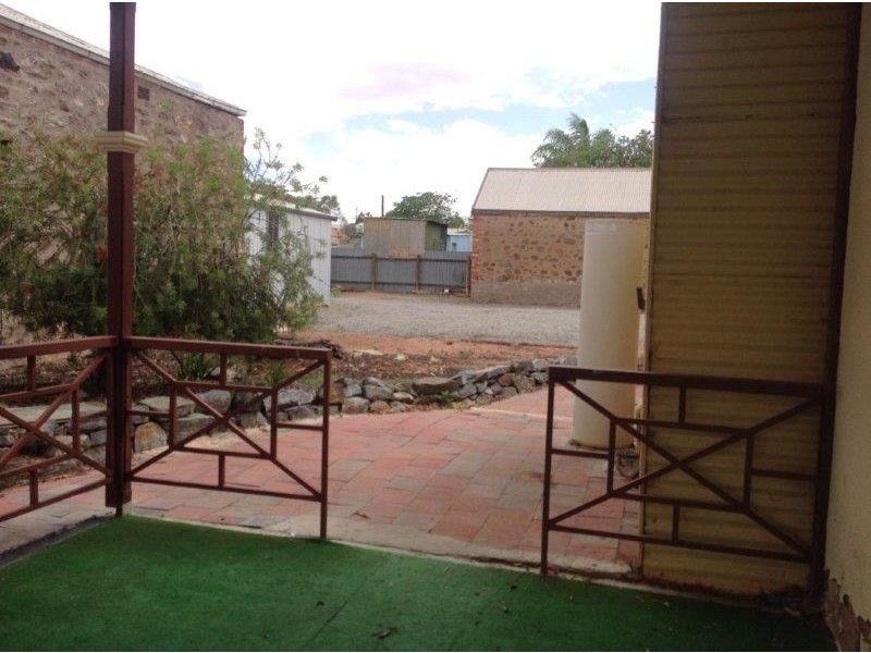125 Chloride Street, Broken Hill NSW 2880