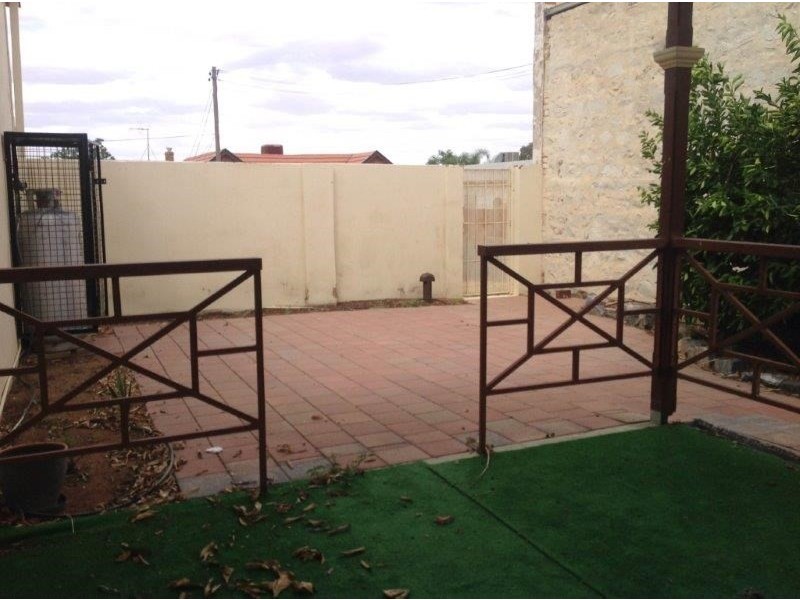 125 Chloride Street, Broken Hill NSW 2880