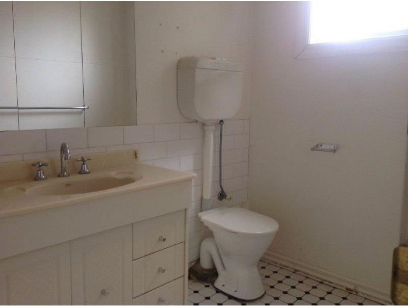 125 Chloride Street, Broken Hill NSW 2880