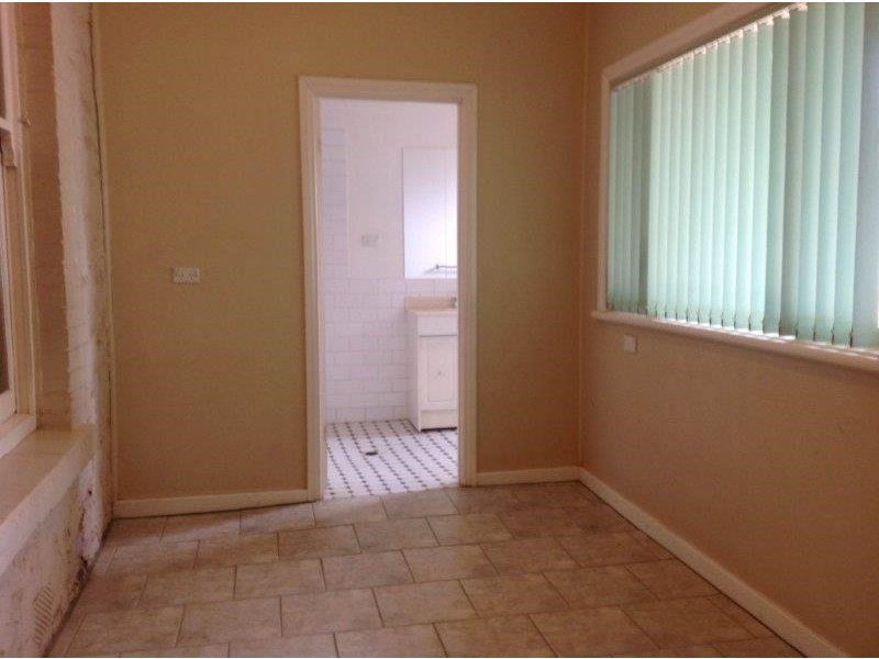 125 Chloride Street, Broken Hill NSW 2880