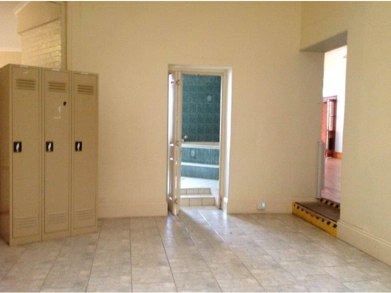 125 Chloride Street, Broken Hill NSW 2880