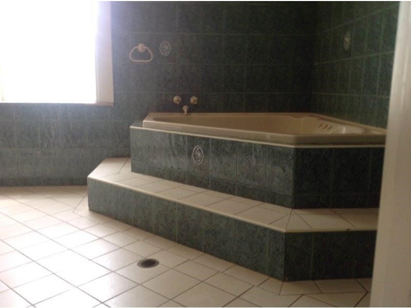 125 Chloride Street, Broken Hill NSW 2880