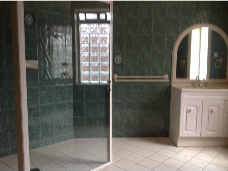 125 Chloride Street, Broken Hill NSW 2880