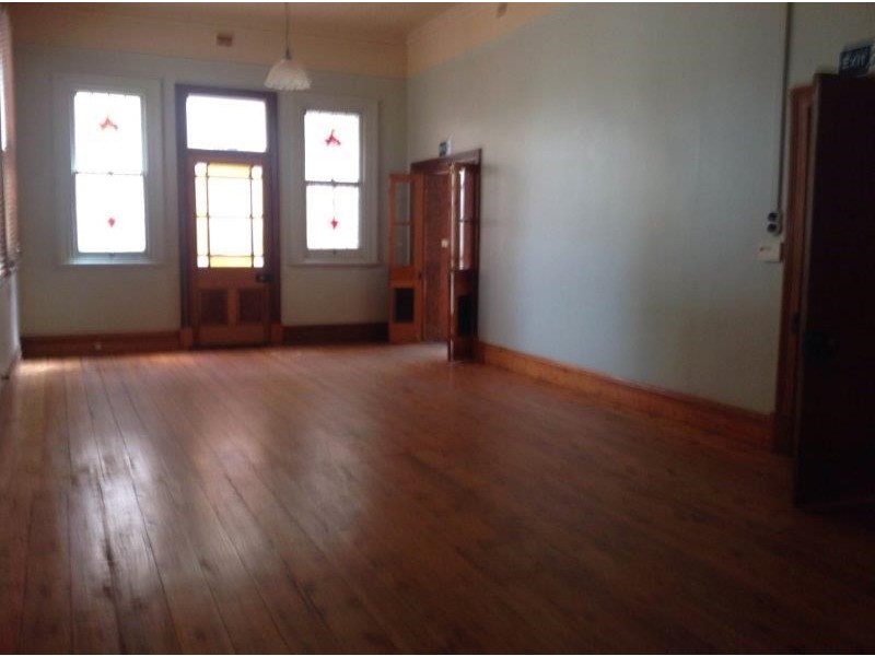 125 Chloride Street, Broken Hill NSW 2880