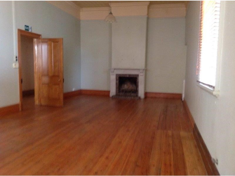 125 Chloride Street, Broken Hill NSW 2880