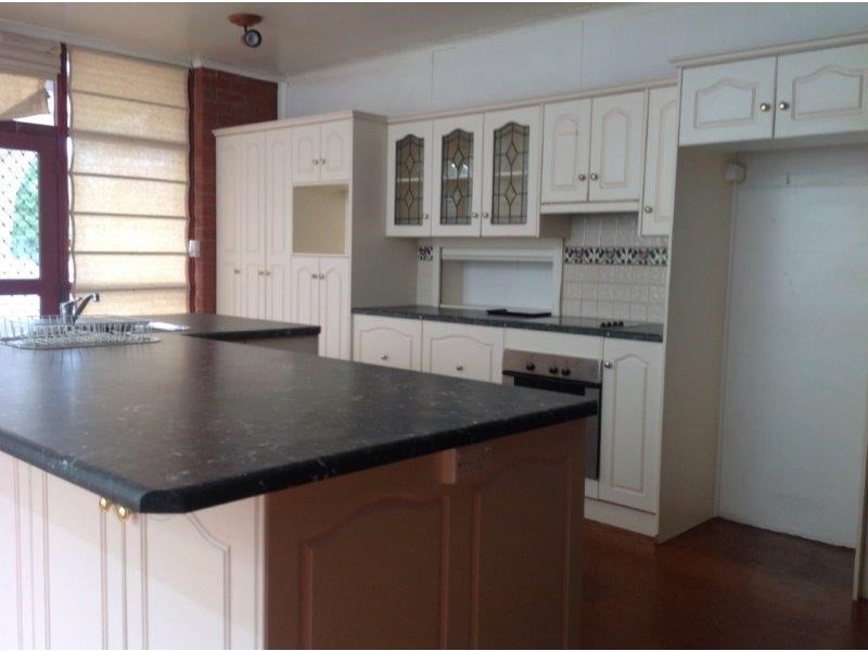 125 Chloride Street, Broken Hill NSW 2880