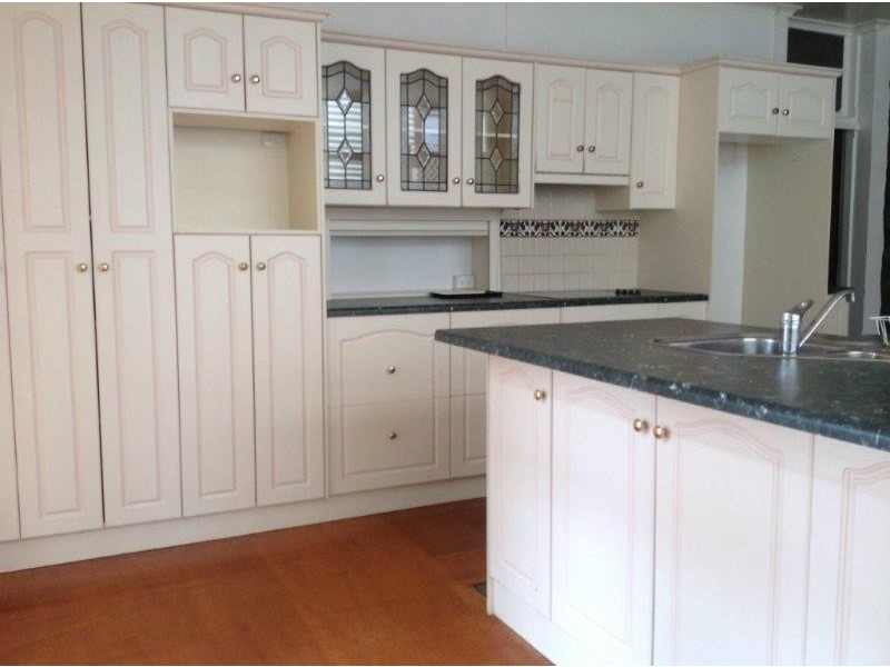 125 Chloride Street, Broken Hill NSW 2880