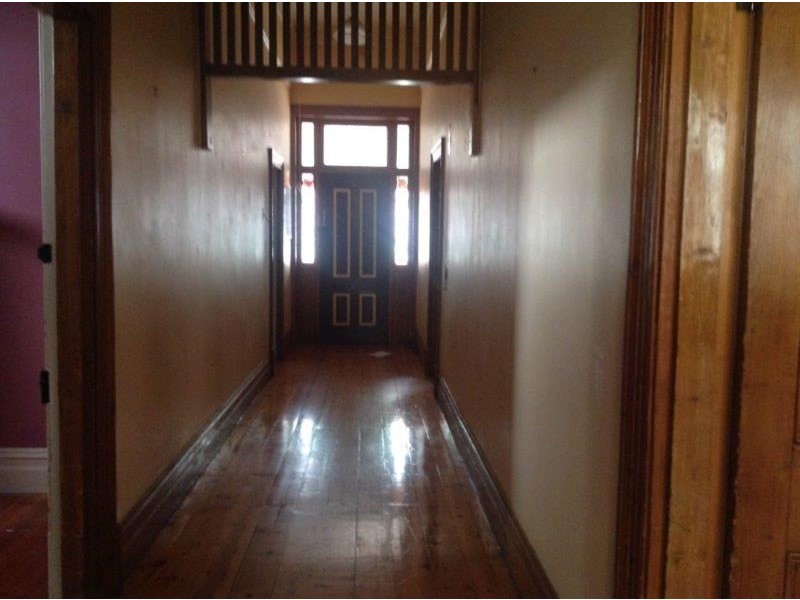 125 Chloride Street, Broken Hill NSW 2880