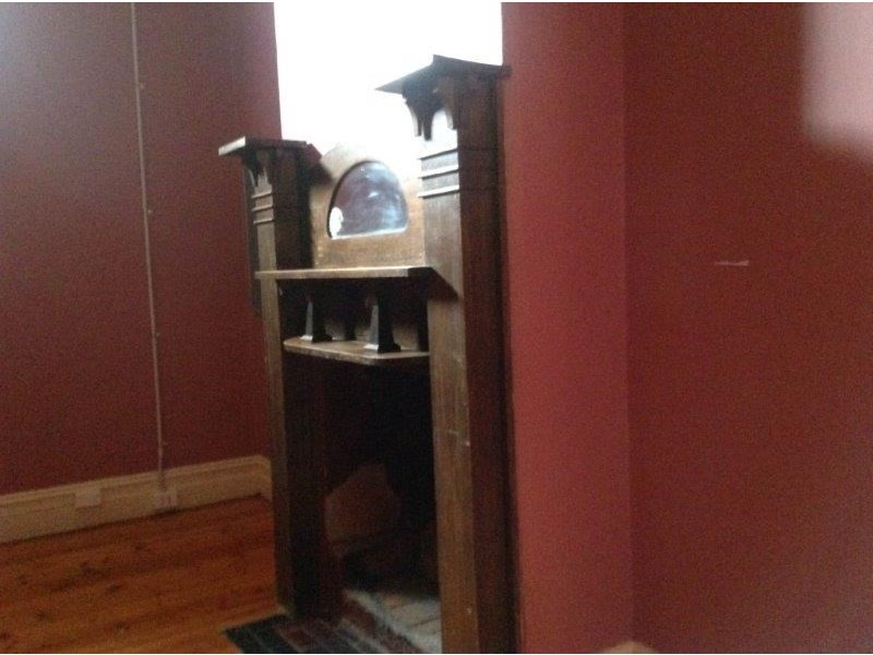 125 Chloride Street, Broken Hill NSW 2880