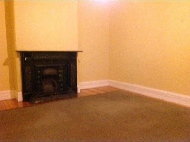 125 Chloride Street, Broken Hill NSW 2880