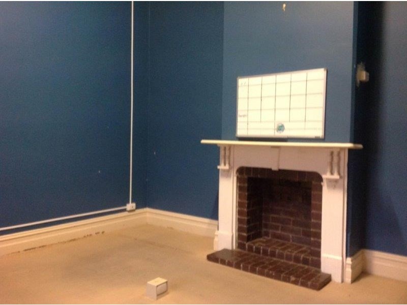 125 Chloride Street, Broken Hill NSW 2880