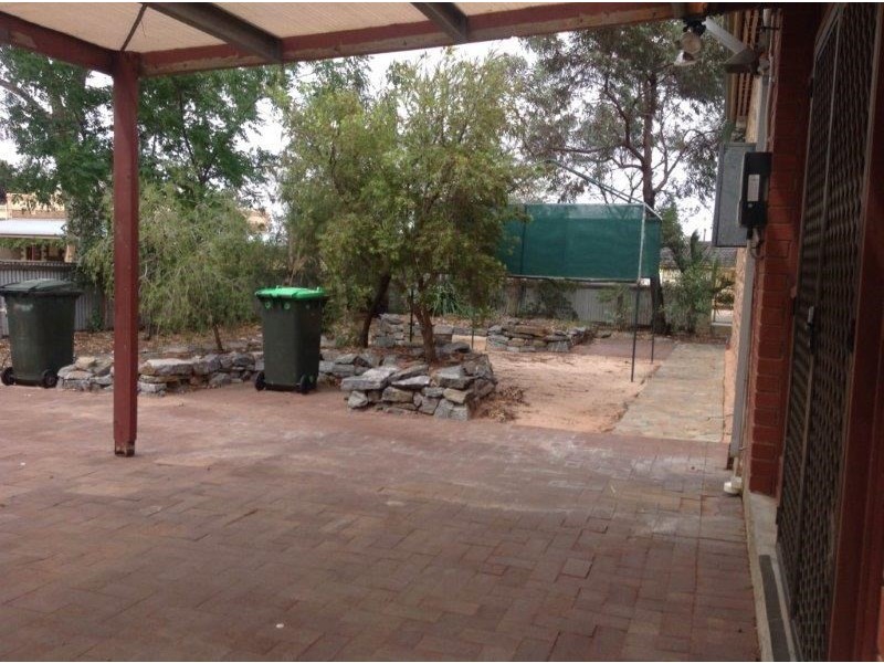 125 Chloride Street, Broken Hill NSW 2880