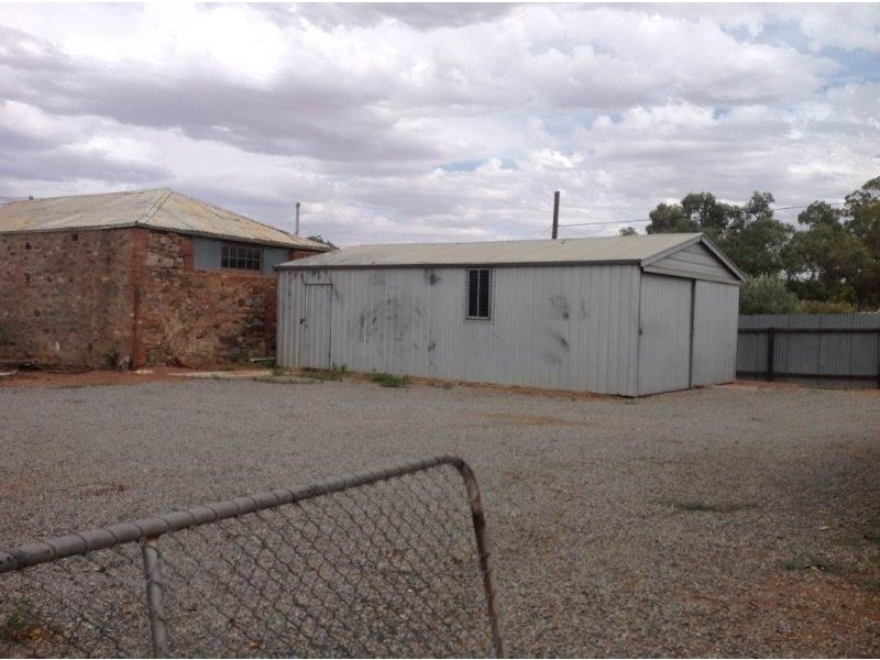 125 Chloride Street, Broken Hill NSW 2880