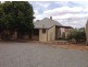 125 Chloride Street, Broken Hill NSW 2880
