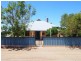 187 Pell Street, Broken Hill NSW 2880