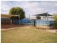 187 Pell Street, Broken Hill NSW 2880
