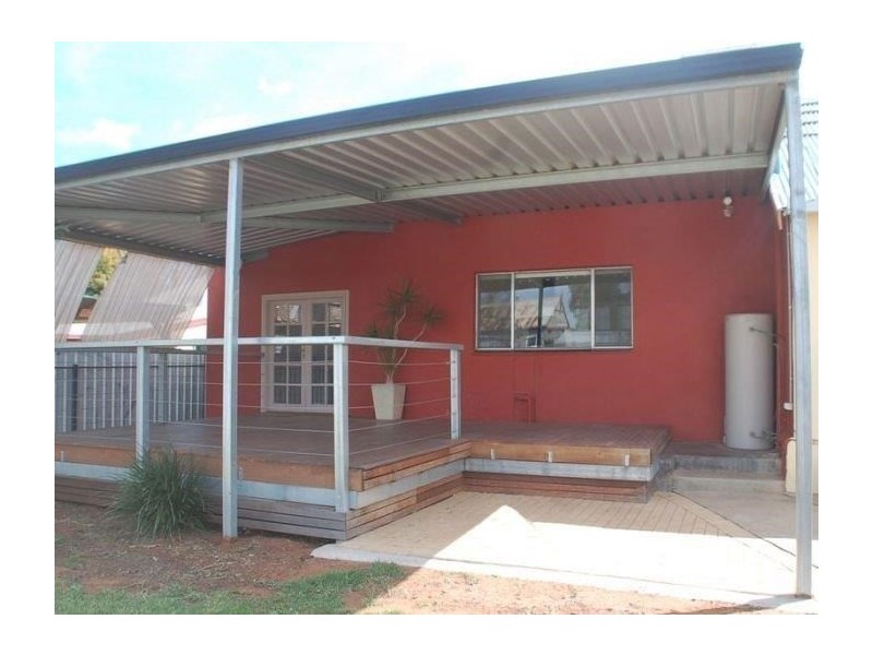 187 Pell Street, Broken Hill NSW 2880