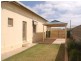 187 Pell Street, Broken Hill NSW 2880