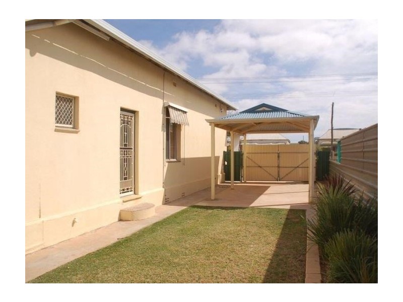 187 Pell Street, Broken Hill NSW 2880