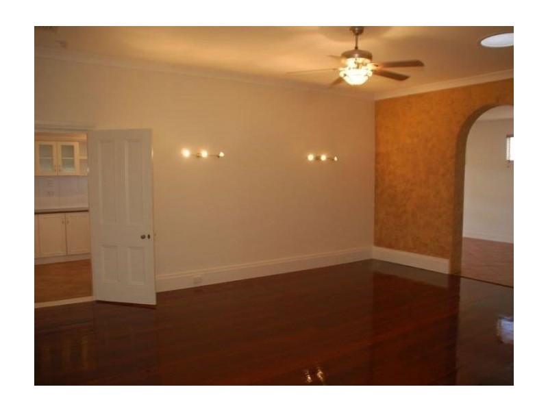 187 Pell Street, Broken Hill NSW 2880