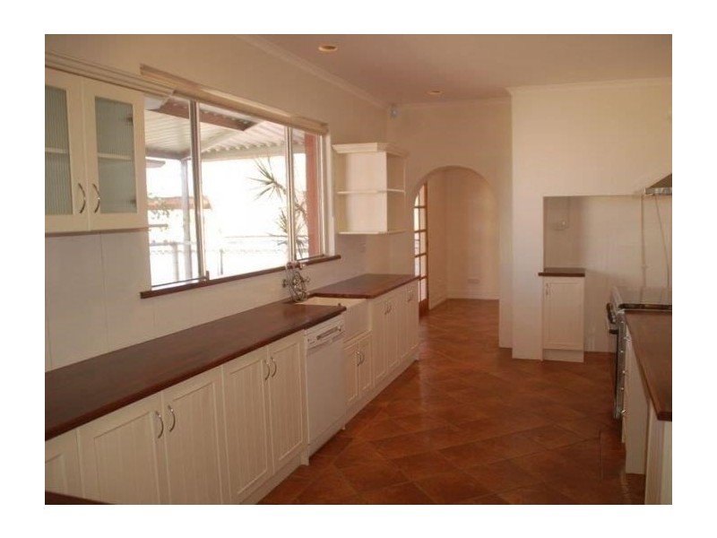 187 Pell Street, Broken Hill NSW 2880