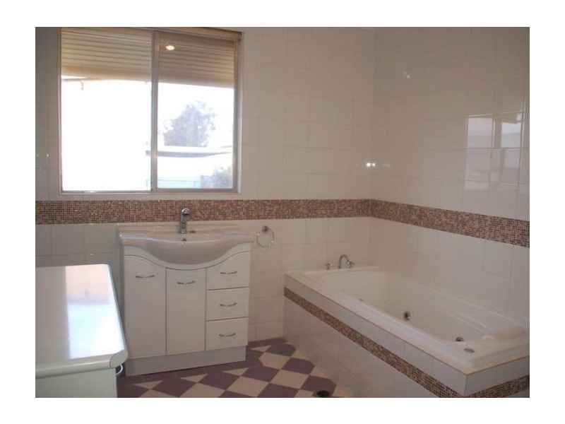 187 Pell Street, Broken Hill NSW 2880