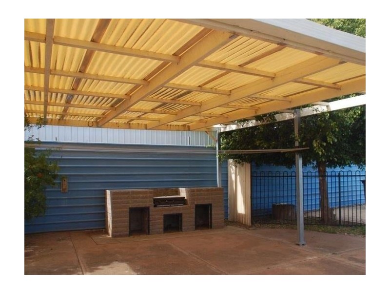 187 Pell Street, Broken Hill NSW 2880