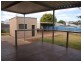 187 Pell Street, Broken Hill NSW 2880