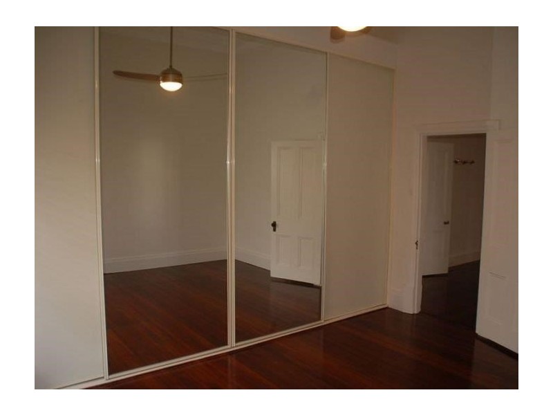 187 Pell Street, Broken Hill NSW 2880