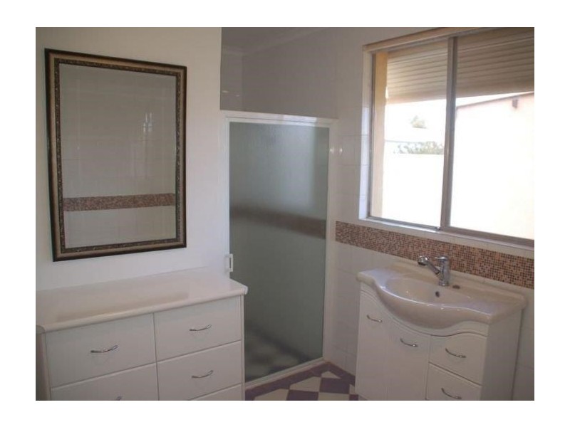 187 Pell Street, Broken Hill NSW 2880