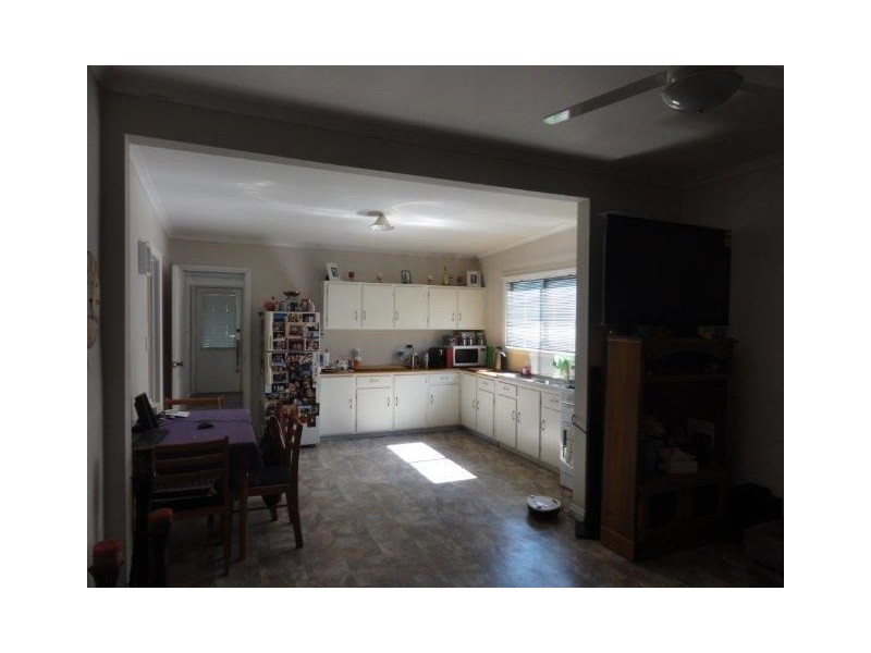 404 Lane Lane, Broken Hill NSW 2880